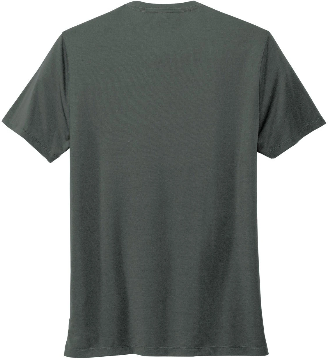 Mercer+Mettle Stretch Jersey Crew 3 Mercer+Mettle Stretch Jersey Crew - Image 3