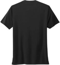 Mercer+Mettle Stretch Jersey Crew 23 Mercer+Mettle Stretch Jersey Crew -Thread Logic Store MercerMettle Stretch Jersey Crew 6