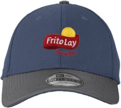 New Era Ballistic Cap