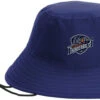 New Era Hex Era Bucket Hat