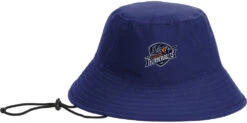 New Era Hex Era Bucket Hat