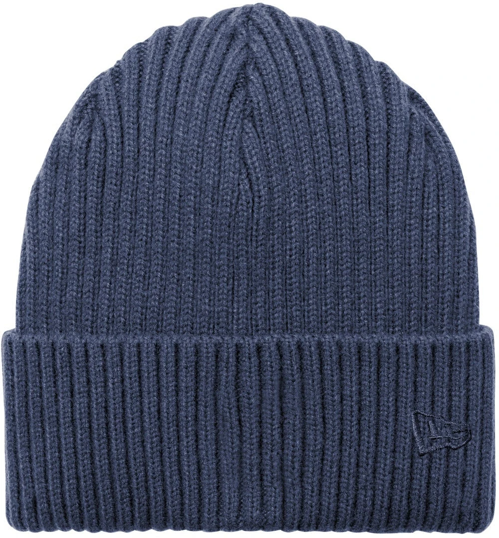 New Era Core Classic Cuff Beanie 6 New Era Core Classic Cuff Beanie - Image 6