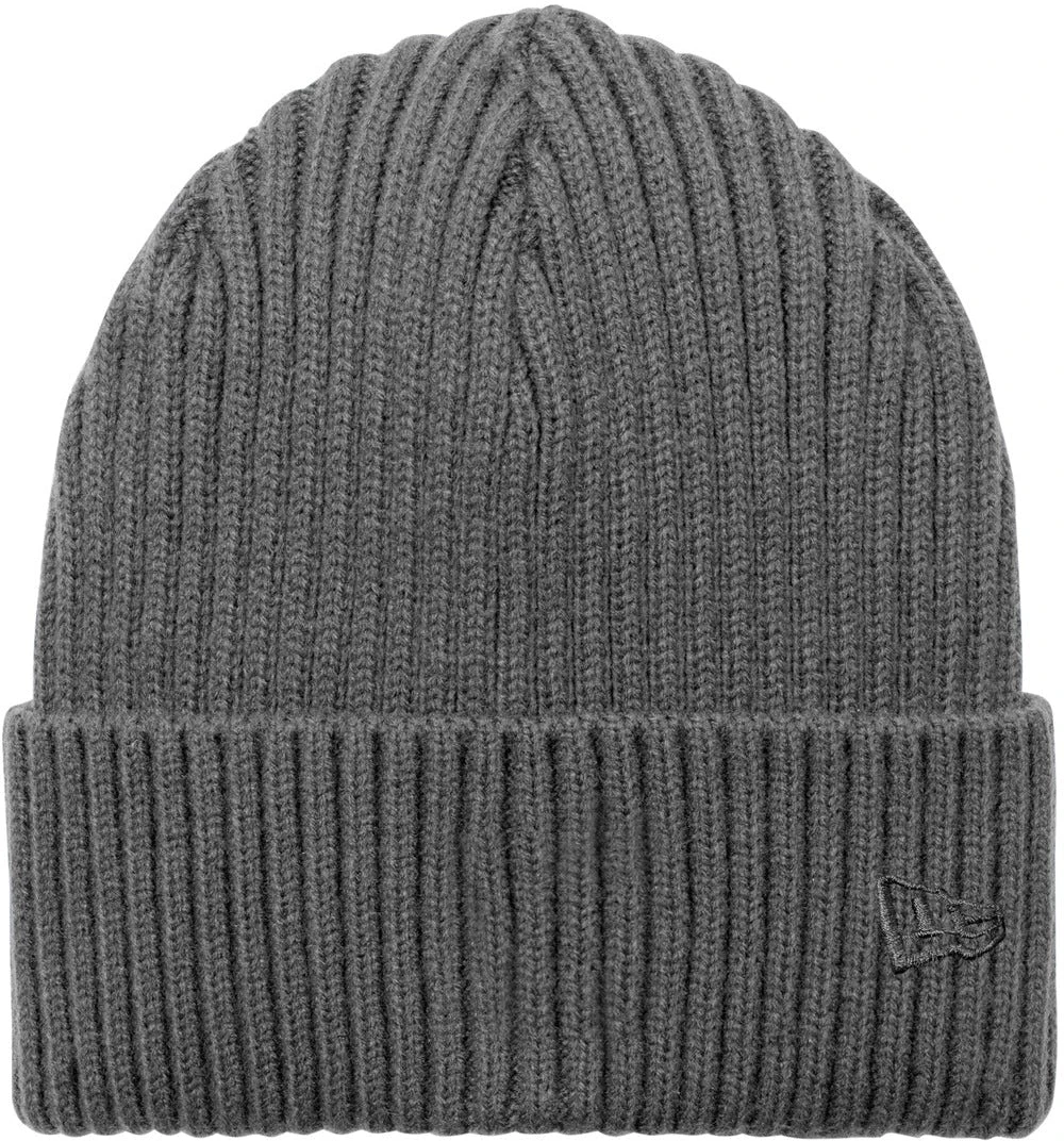 New Era Core Classic Cuff Beanie 7 New Era Core Classic Cuff Beanie - Image 7