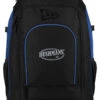 New Era Shutout Backpack