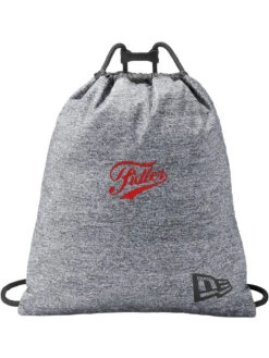 New Era Game Day Cinch