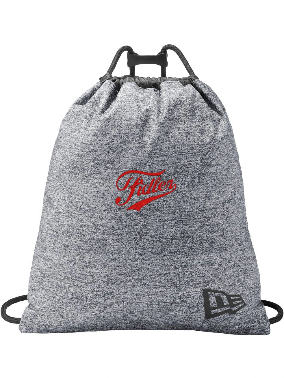 New Era Game Day Cinch 1 New Era Game Day Cinch