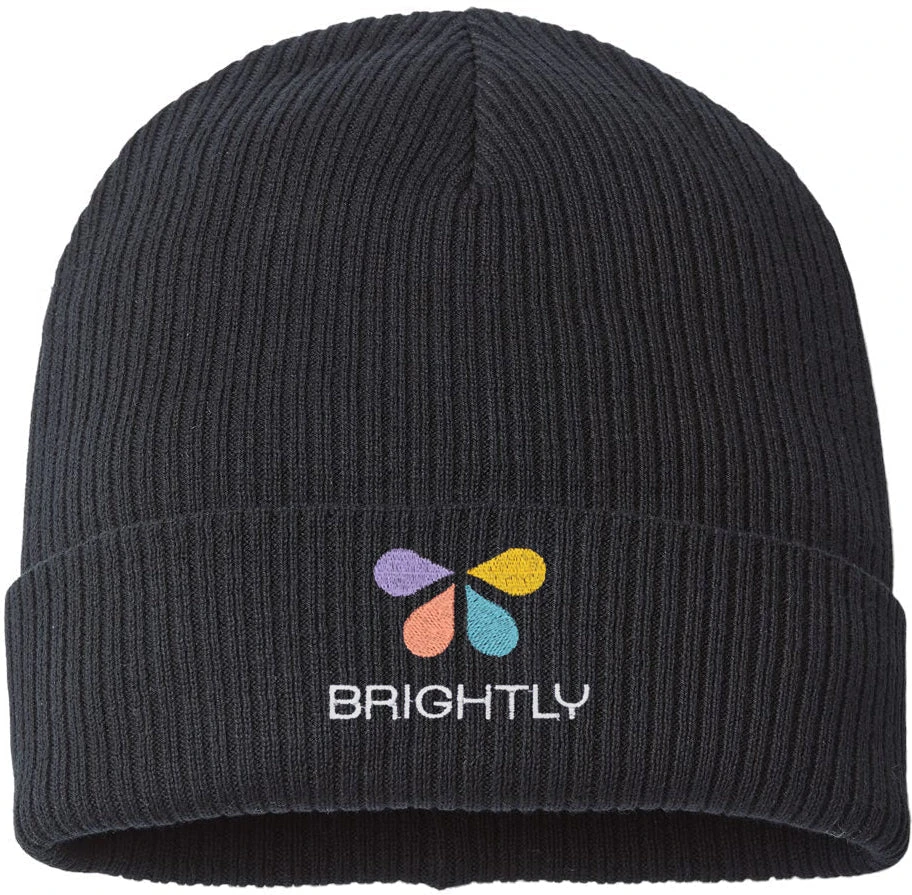 Atlantis Headwear Sustainable Knit 1 Atlantis Headwear Sustainable Knit