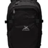 The North Face Fall Line Backpack