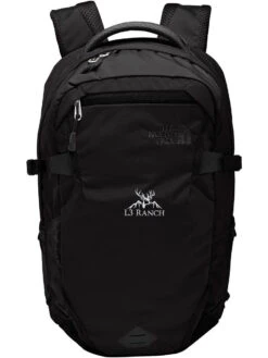 The North Face Fall Line Backpack