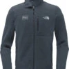The North Face Sweater Fleece Jacket