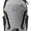 The North Face Stalwart Backpack