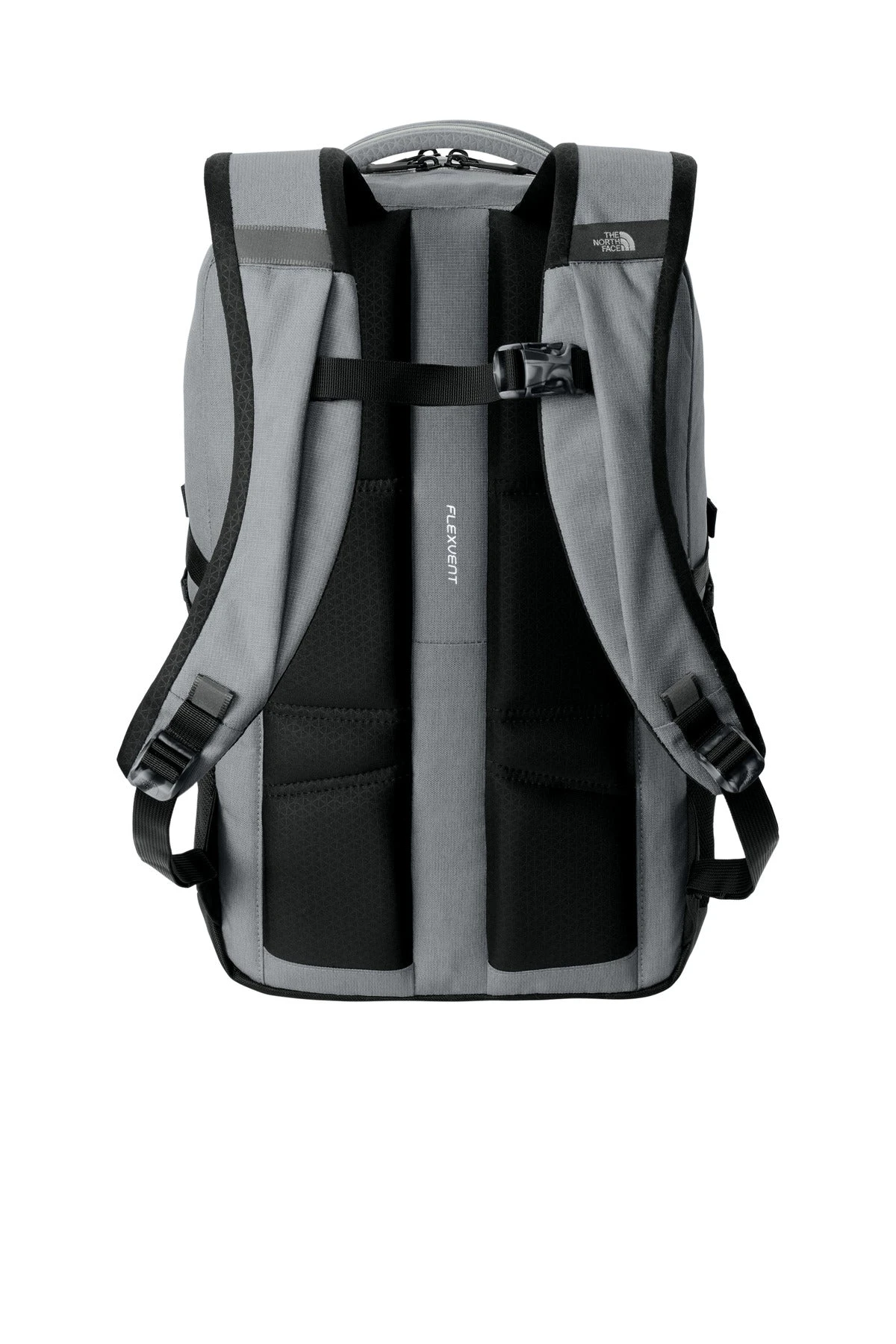 The North Face Dyno Backpack. 5 The North Face Dyno Backpack. - Image 5