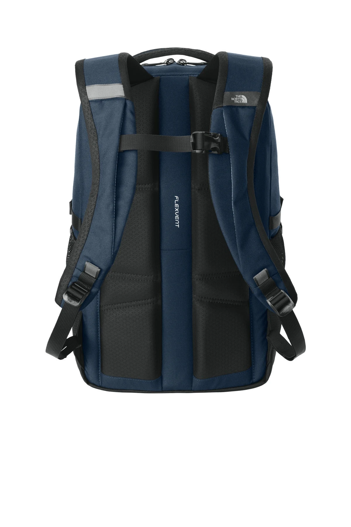 The North Face Dyno Backpack. 7 The North Face Dyno Backpack. - Image 7