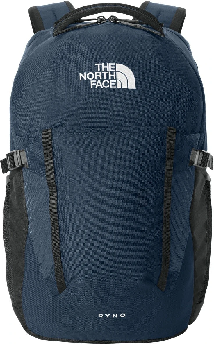 The North Face Dyno Backpack. 6 The North Face Dyno Backpack. - Image 6