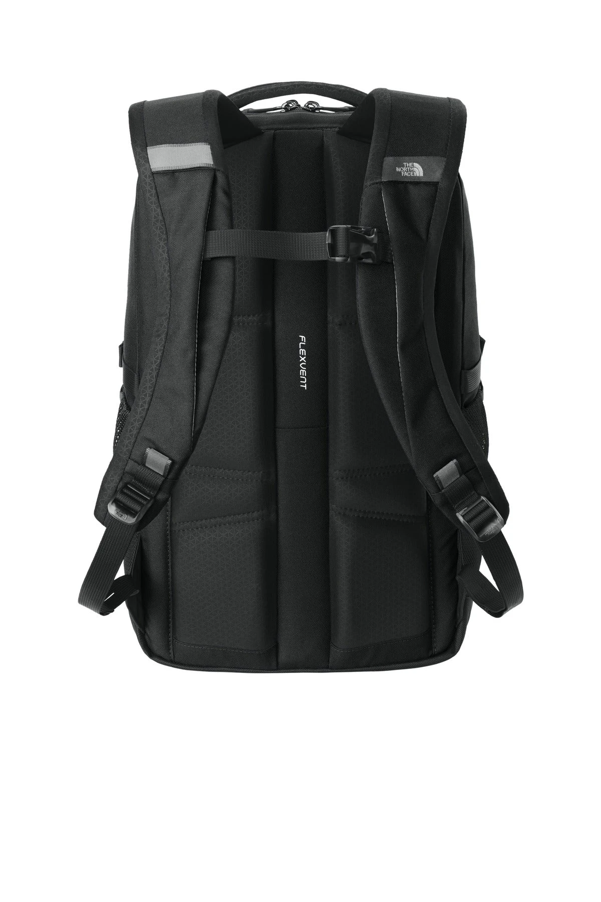 The North Face Dyno Backpack. 3 The North Face Dyno Backpack. - Image 3