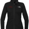 The North Face Ladies Skyline Full-Zip Fleece Jacket