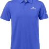 The North Face Ambition Polo