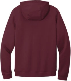 NIKE Club Fleece Pullover Hoodie 39 NIKE Club Fleece Pullover Hoodie -Thread Logic Store NIKE Club Fleece Pullover Hoodie 18