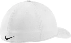 NIKE Dri-FIT Classic 99 Cap -Thread Logic Store NIKE Dri FIT Classic 99 Cap 11