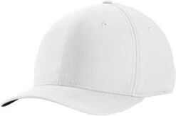NIKE Dri-FIT Classic 99 Cap -Thread Logic Store NIKE Dri FIT Classic 99 Cap 12