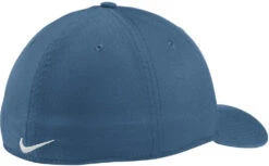 NIKE Dri-FIT Classic 99 Cap -Thread Logic Store NIKE Dri FIT Classic 99 Cap 8