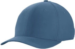 NIKE Dri-FIT Classic 99 Cap -Thread Logic Store NIKE Dri FIT Classic 99 Cap 9