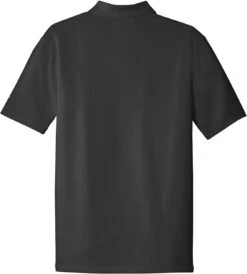 OUTLET-NIKE Dri-FIT Classic Fit Players Polo With Flat Knit Collar -Thread Logic Store NIKE Dri FIT Classic Fit Players Polo with Flat Knit Collar 10 34b6964c 5942 4b89 b314 3766a6f7a357