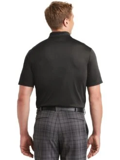 OUTLET-NIKE Dri-FIT Classic Fit Players Polo With Flat Knit Collar -Thread Logic Store NIKE Dri FIT Classic Fit Players Polo with Flat Knit Collar 12 1e217f5c 5d4d 415d bd19 3607b98d5557