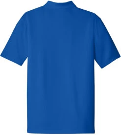 OUTLET-NIKE Dri-FIT Classic Fit Players Polo With Flat Knit Collar -Thread Logic Store NIKE Dri FIT Classic Fit Players Polo with Flat Knit Collar 14 aa764cee fed3 40da 9bc1 5f0262f2baba