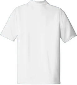 OUTLET-NIKE Dri-FIT Classic Fit Players Polo With Flat Knit Collar -Thread Logic Store NIKE Dri FIT Classic Fit Players Polo with Flat Knit Collar 18 24a9f017 67cf 45d4 bb1e 068ee7fcafdd