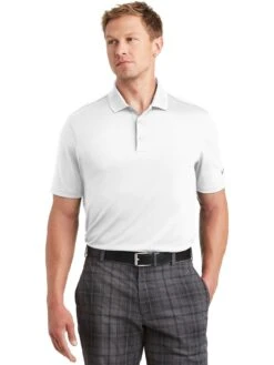 OUTLET-NIKE Dri-FIT Classic Fit Players Polo With Flat Knit Collar -Thread Logic Store NIKE Dri FIT Classic Fit Players Polo with Flat Knit Collar 19 39ae61a0 5274 4b43 9d1d 5e10961754b2