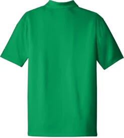 OUTLET-NIKE Dri-FIT Classic Fit Players Polo With Flat Knit Collar -Thread Logic Store NIKE Dri FIT Classic Fit Players Polo with Flat Knit Collar 2 9ce43fde 3c13 4c1a 8823 b7c20d568444