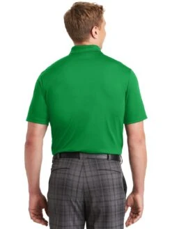 OUTLET-NIKE Dri-FIT Classic Fit Players Polo With Flat Knit Collar -Thread Logic Store NIKE Dri FIT Classic Fit Players Polo with Flat Knit Collar 4 32f5151e 6787 47c8 a4e1 203719b59158