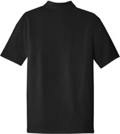 OUTLET-NIKE Dri-FIT Classic Fit Players Polo With Flat Knit Collar -Thread Logic Store NIKE Dri FIT Classic Fit Players Polo with Flat Knit Collar 6 43447f38 5c8f 4037 b945 1baae3ff6605