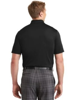 OUTLET-NIKE Dri-FIT Classic Fit Players Polo With Flat Knit Collar -Thread Logic Store NIKE Dri FIT Classic Fit Players Polo with Flat Knit Collar 8 87f63fea 3c6d 47ea bb3c 9fe1edce595e