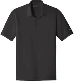 OUTLET-NIKE Dri-FIT Classic Fit Players Polo With Flat Knit Collar -Thread Logic Store NIKE Dri FIT Classic Fit Players Polo with Flat Knit Collar Anthracite S 9 7762093c 0d15 4a53 a2b1 82b094aaac8e