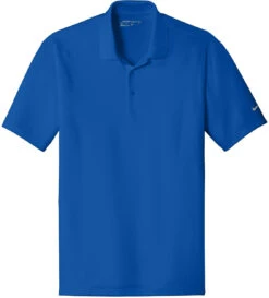 OUTLET-NIKE Dri-FIT Classic Fit Players Polo With Flat Knit Collar -Thread Logic Store NIKE Dri FIT Classic Fit Players Polo with Flat Knit Collar Gym Blue S 13 ae5b8ee3 2871 4dac b1db fdee5a0a892f