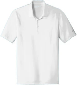 OUTLET-NIKE Dri-FIT Classic Fit Players Polo With Flat Knit Collar -Thread Logic Store NIKE Dri FIT Classic Fit Players Polo with Flat Knit Collar White S 17 4ef54d79 7d38 4760 9632 7523bc50886e