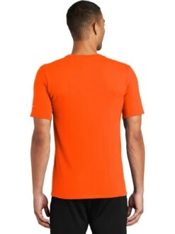 OUTLET-NIKE Dri-FIT Cotton/Poly Tee -Thread Logic Store NIKE Dri FIT CottonPoly Tee 12 6b3a1fa9 ca86 4a84 8984 b2516a5f799c