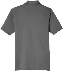 NIKE Dri-FIT Hex Textured Polo -Thread Logic Store NIKE Dri FIT Hex Textured Polo 10