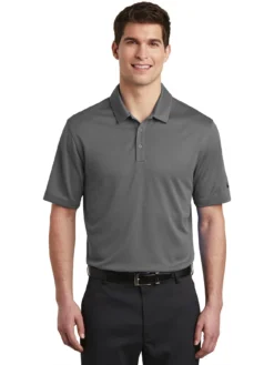 OUTLET-NIKE Dri-FIT Hex Textured Polo -Thread Logic Store NIKE Dri FIT Hex Textured Polo 11 7bdc9e5c d46e 4cde ad6f 0aa6d7365654