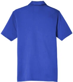 NIKE Dri-FIT Hex Textured Polo -Thread Logic Store NIKE Dri FIT Hex Textured Polo 14