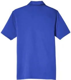 OUTLET-NIKE Dri-FIT Hex Textured Polo -Thread Logic Store NIKE Dri FIT Hex Textured Polo 14 b4059afa ae5d 4370 a69c 6b8897c8521a