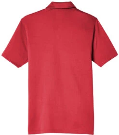 NIKE Dri-FIT Hex Textured Polo -Thread Logic Store NIKE Dri FIT Hex Textured Polo 18