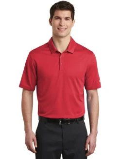OUTLET-NIKE Dri-FIT Hex Textured Polo -Thread Logic Store NIKE Dri FIT Hex Textured Polo 19 27e55087 0fc4 44dc 8341 b1e0d1299f67