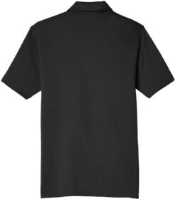 NIKE Dri-FIT Hex Textured Polo -Thread Logic Store NIKE Dri FIT Hex Textured Polo 2