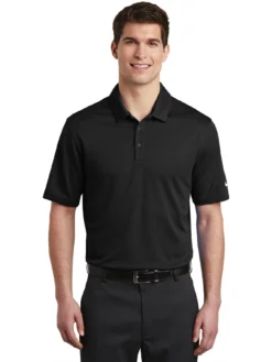 OUTLET-NIKE Dri-FIT Hex Textured Polo -Thread Logic Store NIKE Dri FIT Hex Textured Polo 3 6c91c3ed 495b 46b2 a729 67cf3e2ac236