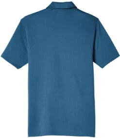 NIKE Dri-FIT Hex Textured Polo -Thread Logic Store NIKE Dri FIT Hex Textured Polo 6