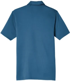 OUTLET-NIKE Dri-FIT Hex Textured Polo -Thread Logic Store NIKE Dri FIT Hex Textured Polo 6 28d27423 9a54 4f61 9a74 781a9ba8a773