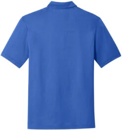 OUTLET-NIKE Dri-FIT Legacy Polo -Thread Logic Store NIKE Dri FIT Legacy Polo 10 0a8c5dbb 4b43 4205 8d7e e0bb082c26f0